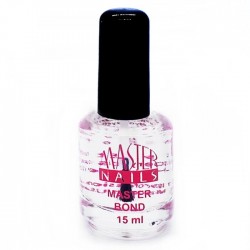 Bond Master Nails 15ml Bond Master Nails 15ml